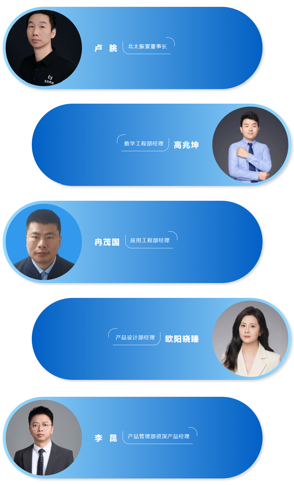 1755583316659561.png image.png