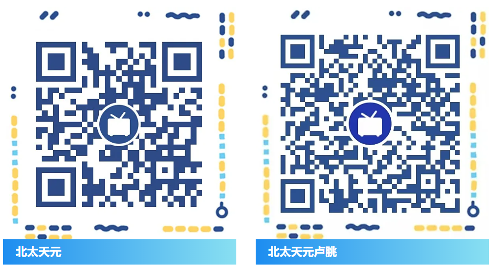 1755583384410678.png image.png