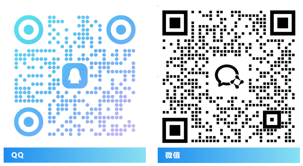 1755583403222045.png image.png