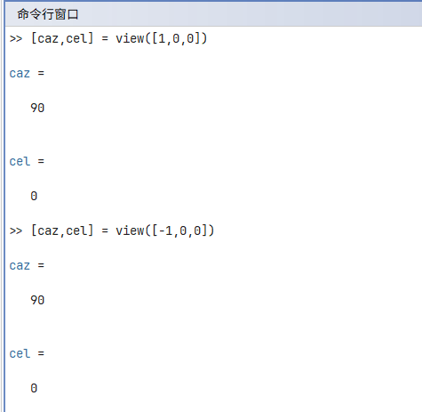 屏幕截圖 2025-01-20 152756.png