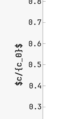 屏幕截圖 2025-09-24 113658.png